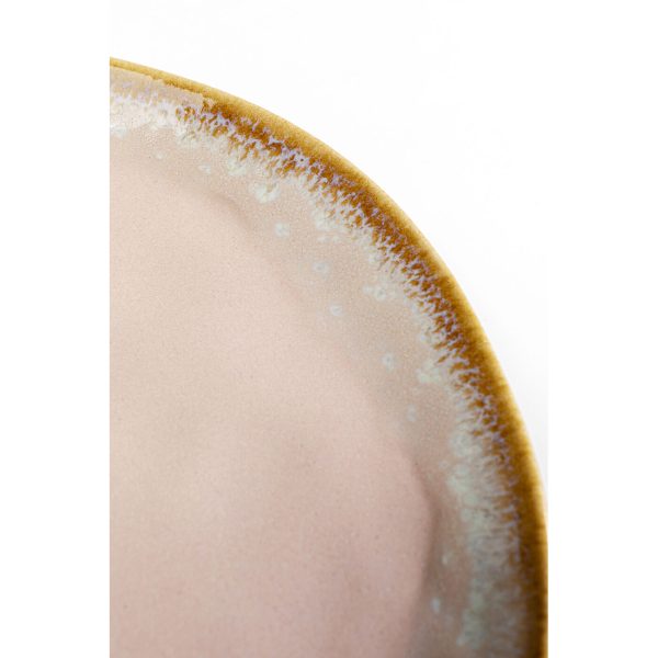Тарелка Nala Rosa Ø26 см — изображение 3