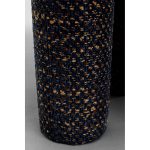 Пуф Tripod Blue Ø36 см — изображение 3