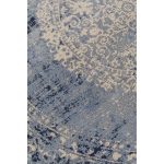 Ковер Laury Ø200 см — изображение 3