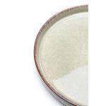 Тарелка Skandi Ø27 см — изображение 2