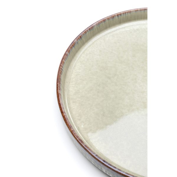 Тарелка Skandi Ø27 см — изображение 2