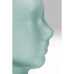 Подставка для наушников Green — изображение 3