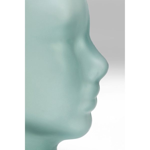 Подставка для наушников Green — изображение 3