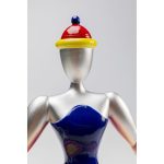 Фигура декоративная Primaballerina Stripes 35 см — изображение 2