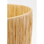 Светильник настольный Neapel 55 см — изображение 2