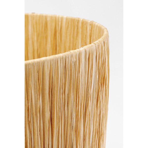 Светильник настольный Neapel 55 см — изображение 2