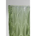 Стакан Fogli Green — изображение 2