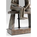 Светильник настольный Animal Bunny Love 53 см — изображение 3