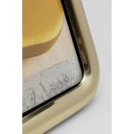 Фоторамка Smouth 13x19 см — изображение 3