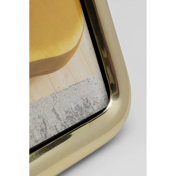 Фоторамка Smouth 13x19 см — изображение 3