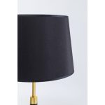 Светильник настольный London 61 см — изображение 3