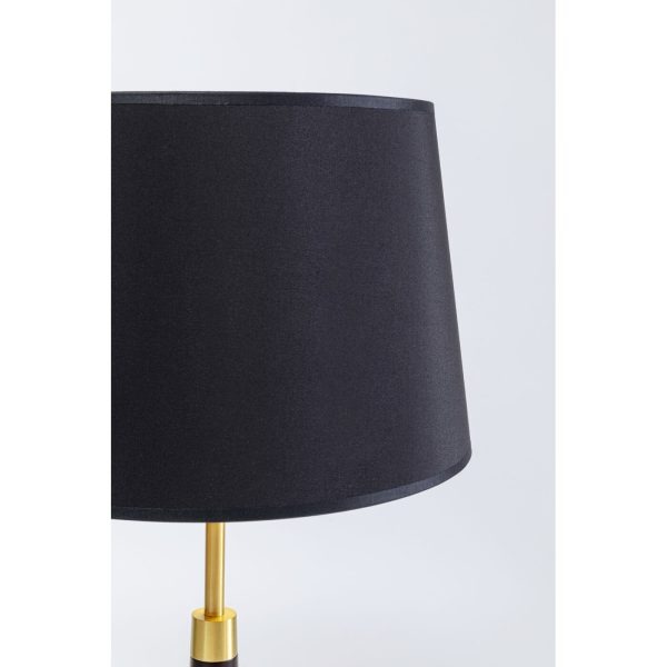 Светильник настольный London 61 см — изображение 3