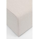 Двухместный элемент дивана Infinity 2-Seater Cream 100 — изображение 2