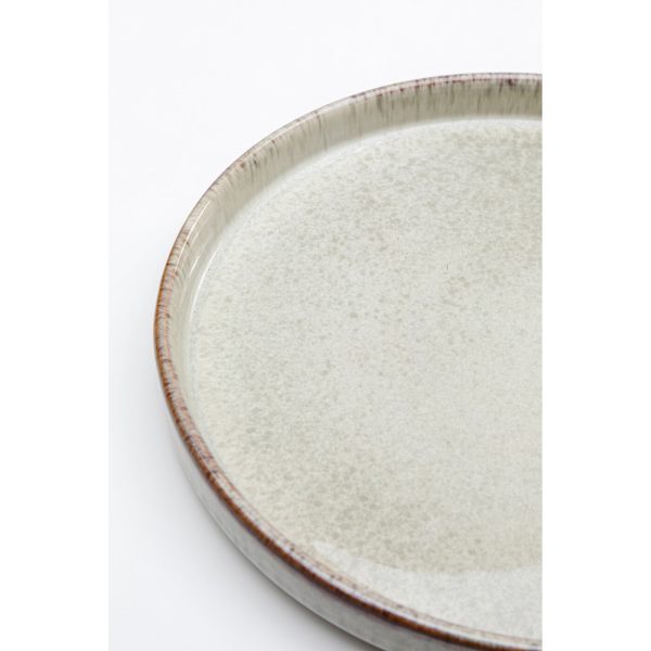 Тарелка Skandi Ø22 см — изображение 2