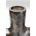 Подсвечник 4 Sticker´s 60 см — изображение 3