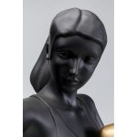 Объект декоративный Lady Balboa 68 см — изображение 2