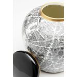 Банка декоративная Streets Of Paris Ø21 см — изображение 3