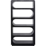 Стеллаж Forma 90x180 см