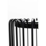 Консоль Wire Black 81x78 см — изображение 3