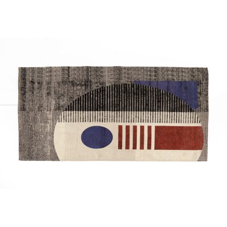 Ковер Carva 170x240 см