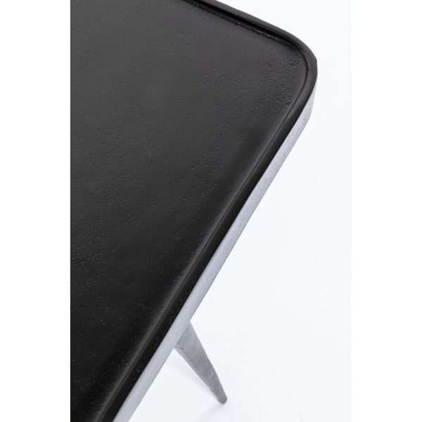 Консоль Montagna 135 см — изображение 3