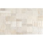 Ковёр Sala 170x240 см