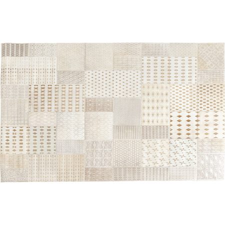 Ковёр Sala 170x240 см