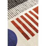 Ковер Carva 170x240 см — изображение 3