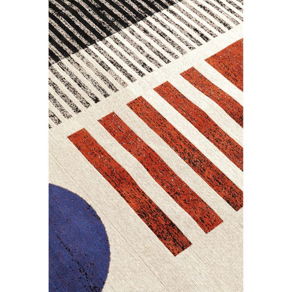 Ковер Carva 170x240 см — изображение 3