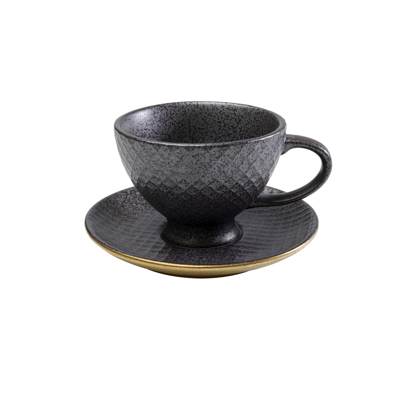 Чашка Diva (2 шт) Чашка Diva (2 шт)