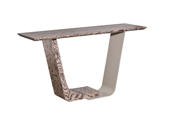 58DB-18119 Консоль 140*40*76см — изображение 2