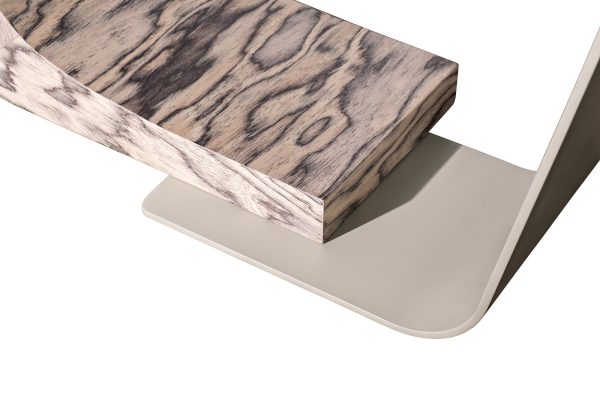 58DB-18119 Консоль 140*40*76см — изображение 5