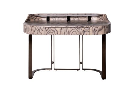 58DB-20048 Консоль 125*55*85см