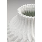 Ваза Akira Oval 35 см — изображение 2