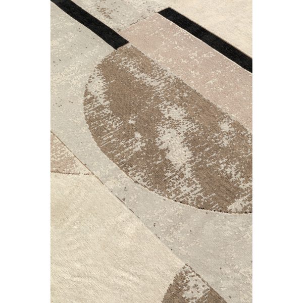 Ковер Harmony 170x240 см — изображение 2