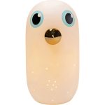 Светильник настольный Ghost Bird 26 см