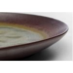 Тарелка Hermosa Ø22 см — изображение 3