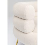 Коктейльное кресло Livelli — изображение 2