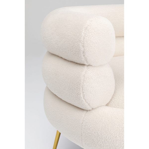 Коктейльное кресло Livelli — изображение 2