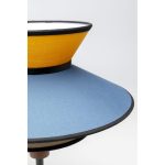 Светильник подвесной Riva Ø87 см — изображение 3