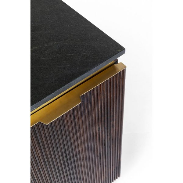 Комод широкий Catalina 160x86 см — изображение 3