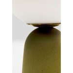 Светильник настольный Bollie Green 33 см — изображение 2