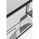 Консоль Segno 120x80 см — изображение 3