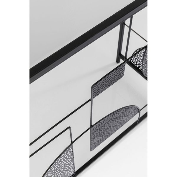 Консоль Segno 120x80 см — изображение 3