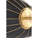 Светильник напольный Diva 202 см — изображение 2