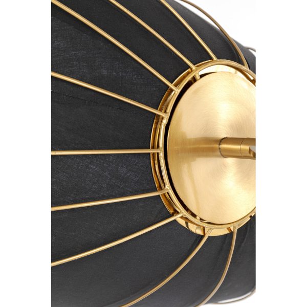 Светильник напольный Diva 202 см — изображение 2