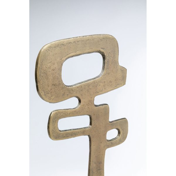 Объект декоративный Elements 25 см — изображение 2