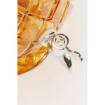 Диспенсер для напитков Pineapple Amber (2 шт) — изображение 3