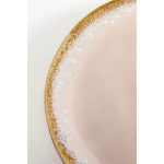 Тарелка Nala Rosa Ø26 см — изображение 2