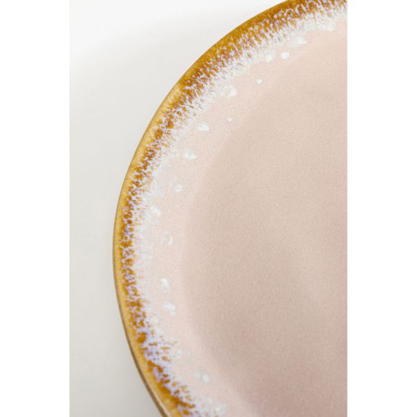 Тарелка Nala Rosa Ø26 см — изображение 2